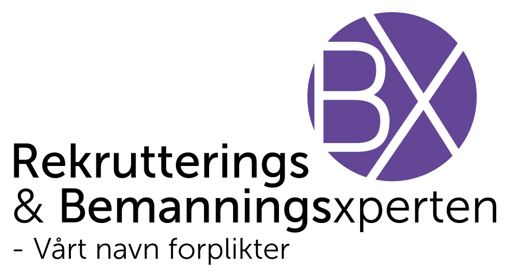 Rekrutterings og Bemanningsxperten