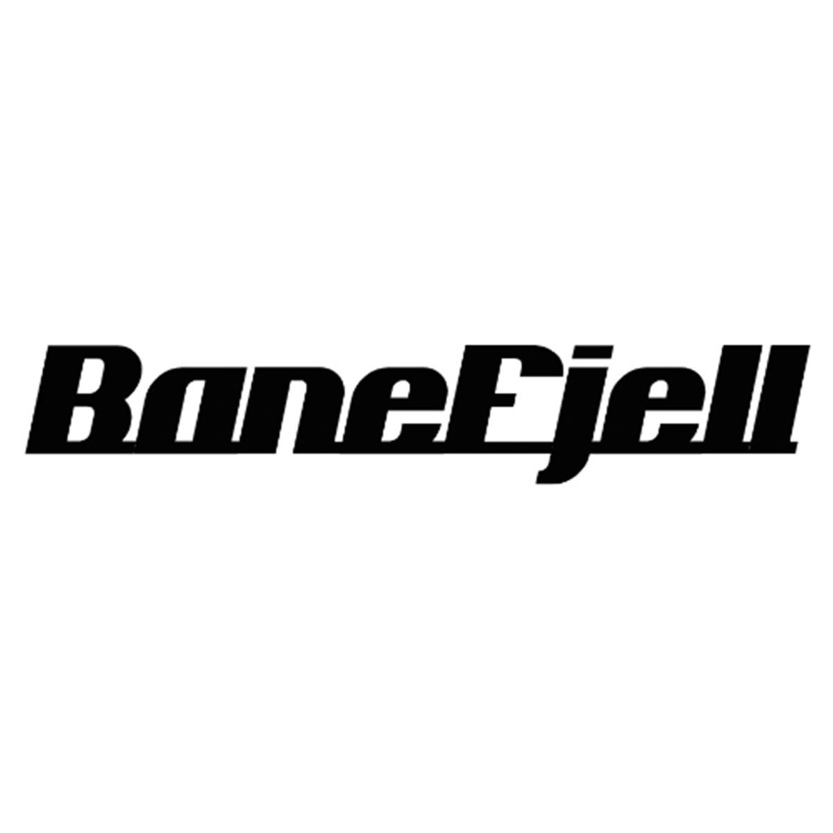 https://banefjell.no/